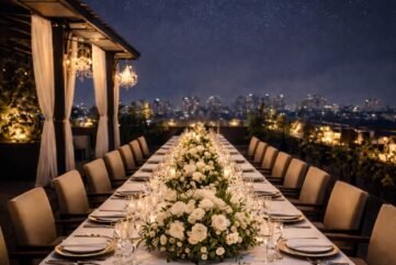 ChatGPT Image Mar 9, 2026 at 09_56_29 PM