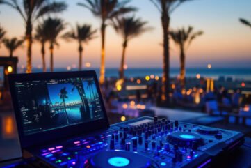 Radisson_image resize-02