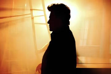 Radisson_image resize-04