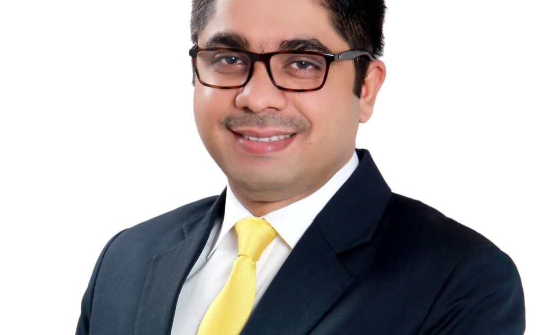 Yogendra Agnihotri (1)