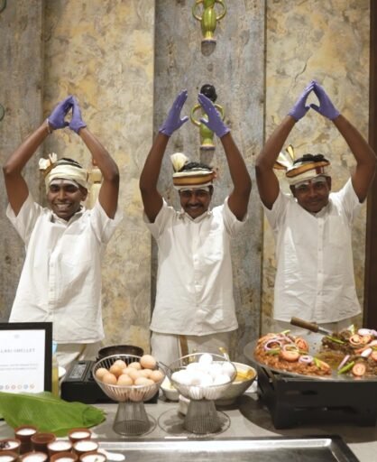 2 min - frame at 0m45ss