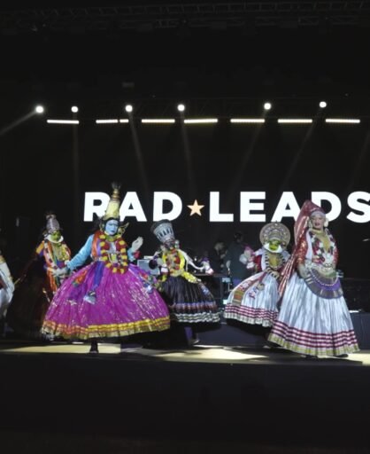 2 min - frame at 1m34s