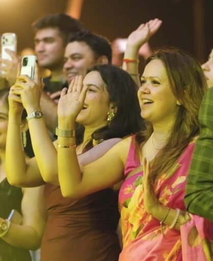 2 min - frame at 1m38s