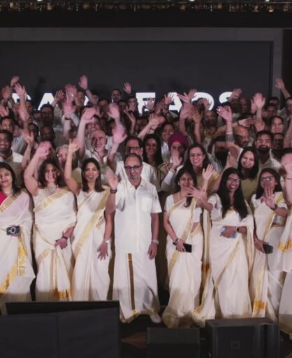 2 min - frame at 1m50s