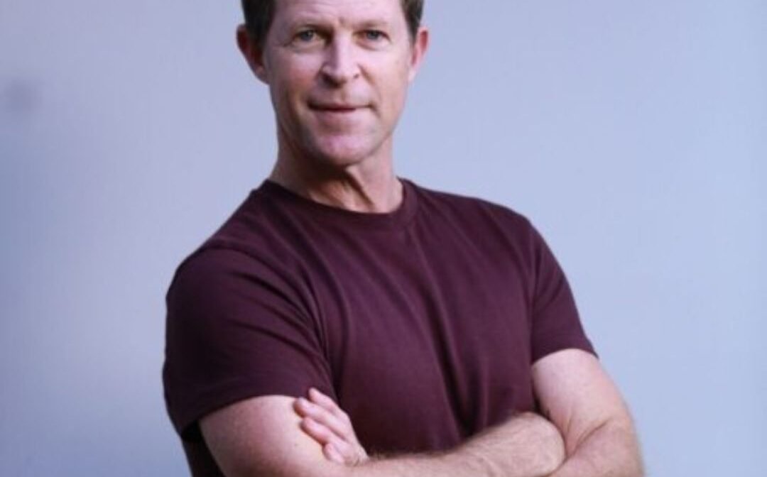 Jonathan Neil (Jonty) Rhodes (1)