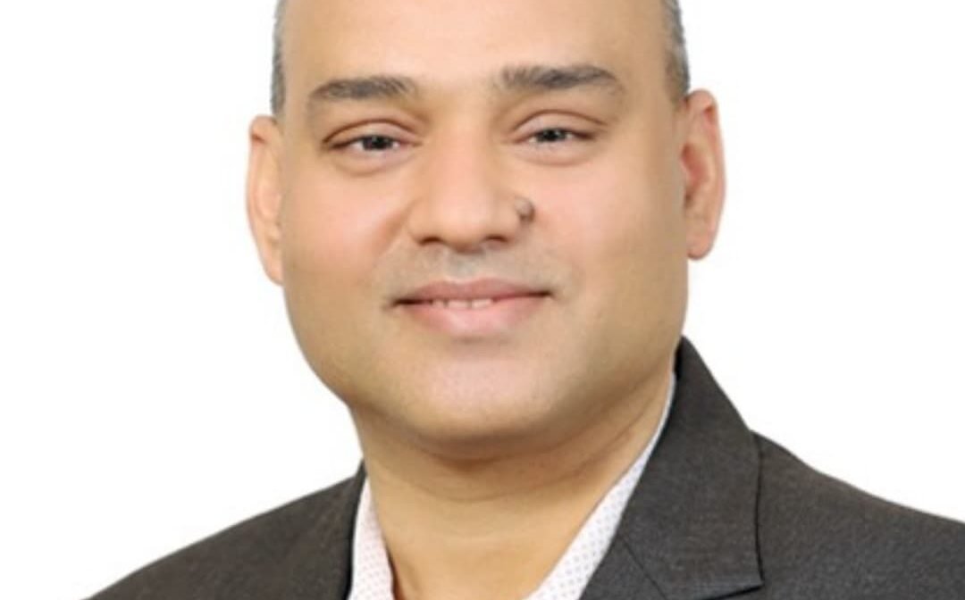 Manas Banerjee