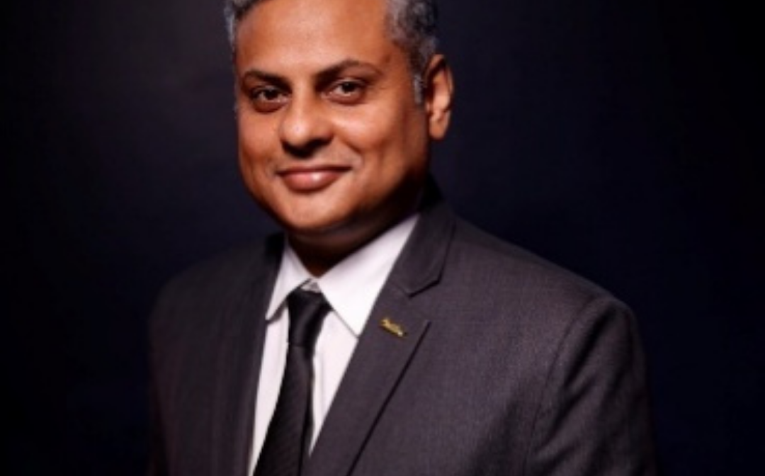 Sudhanshu Yadacv