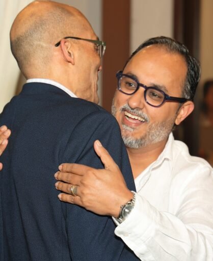 al32521_0W9A2955_DxO