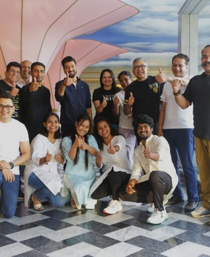 al32563__W6A0131RAD_Leads