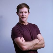 Jonathan Neil (Jonty) Rhodes (1)