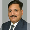 Praveen Sharma