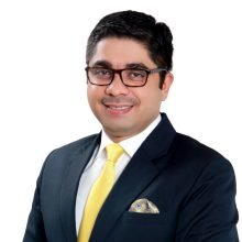 Yogendra Agnihotri (1)